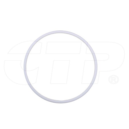 Aic Replacement Parts Back-Up Ring Fits Komatsu Models 07146-02066